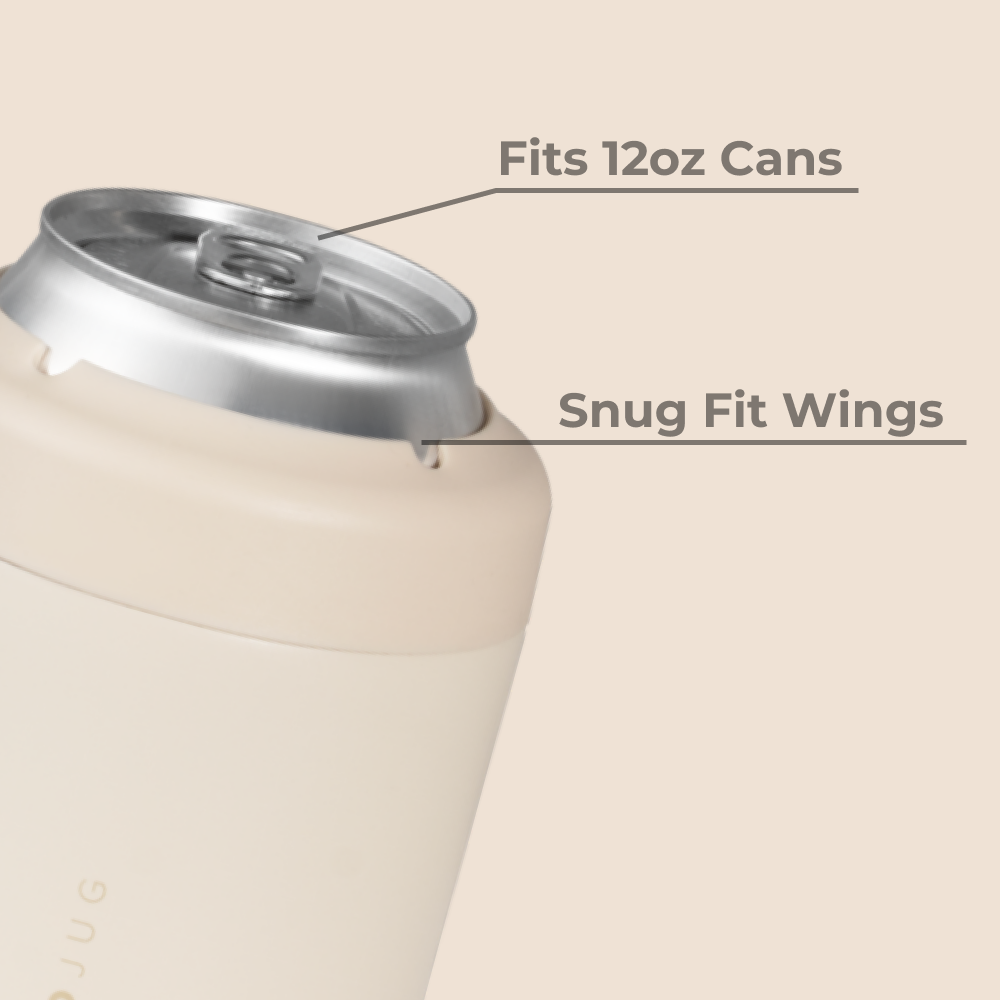 cream-i2 RegCan-Cream6-WPI.png