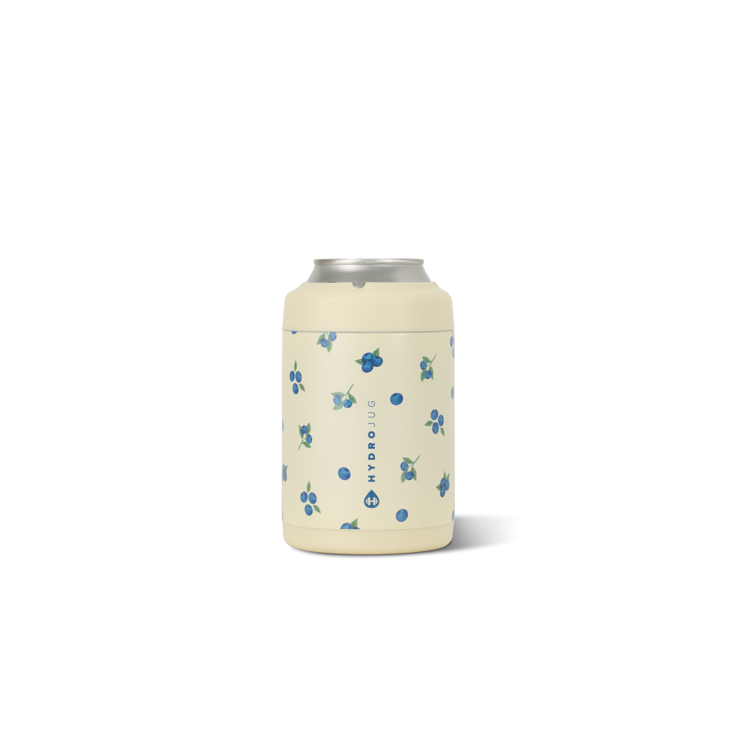 freshly-pick-d-p0 RegCan-FreshlyPick_d-1WPI.png