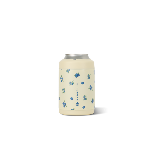 freshly-pick-d-p0 RegCan-FreshlyPick_d-1WPI.png