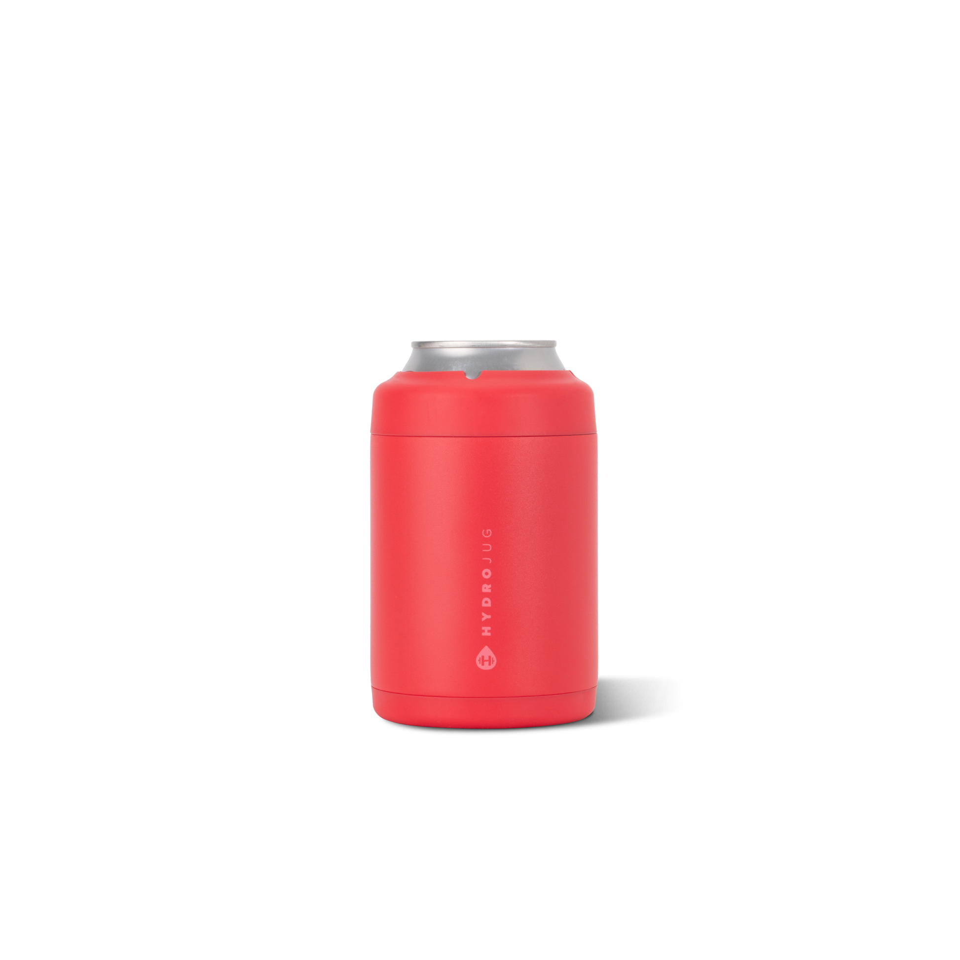 fruit-punch-i0 RegCan-FruitPunch-1WPI.png