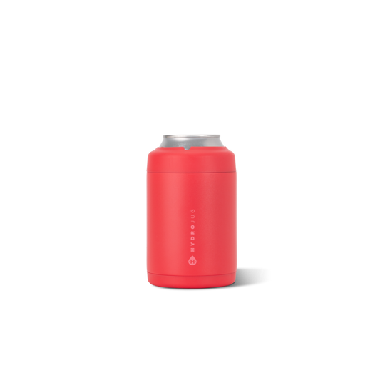 fruit-punch-i0 RegCan-FruitPunch-1WPI.png