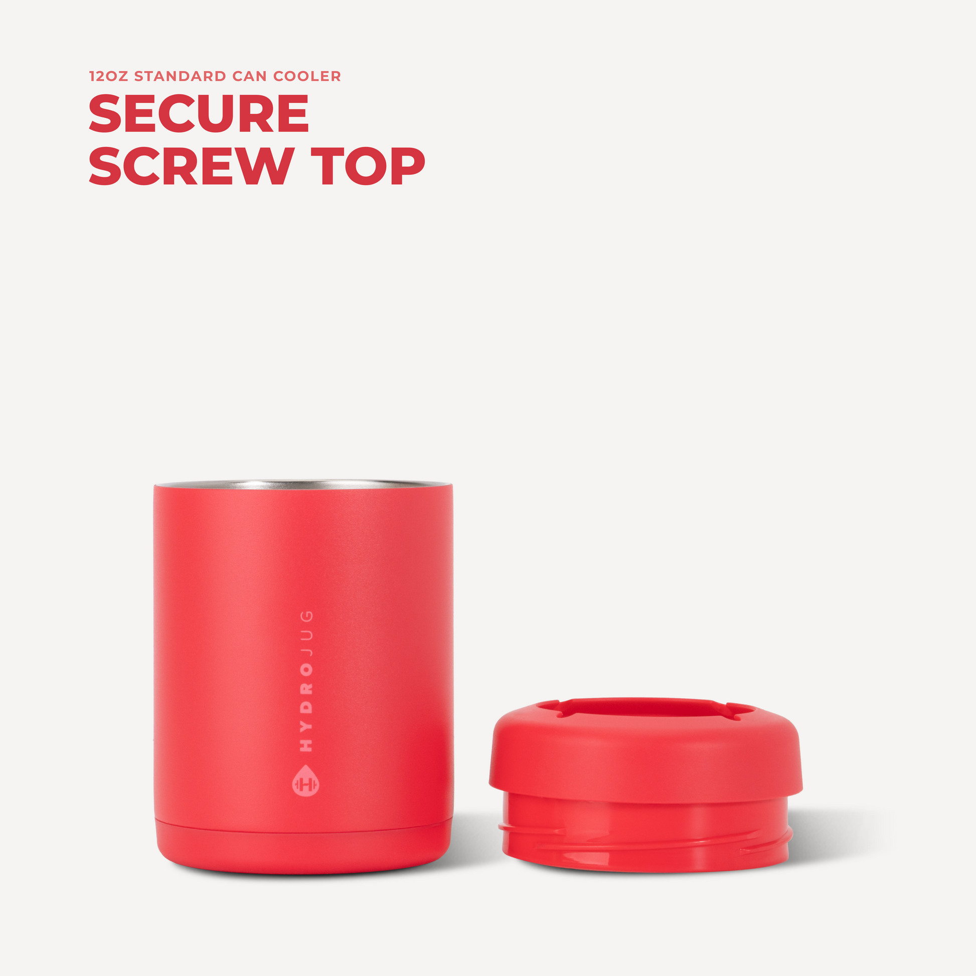fruit-punch-i0 RegCan-FruitPunch-2WPI.png