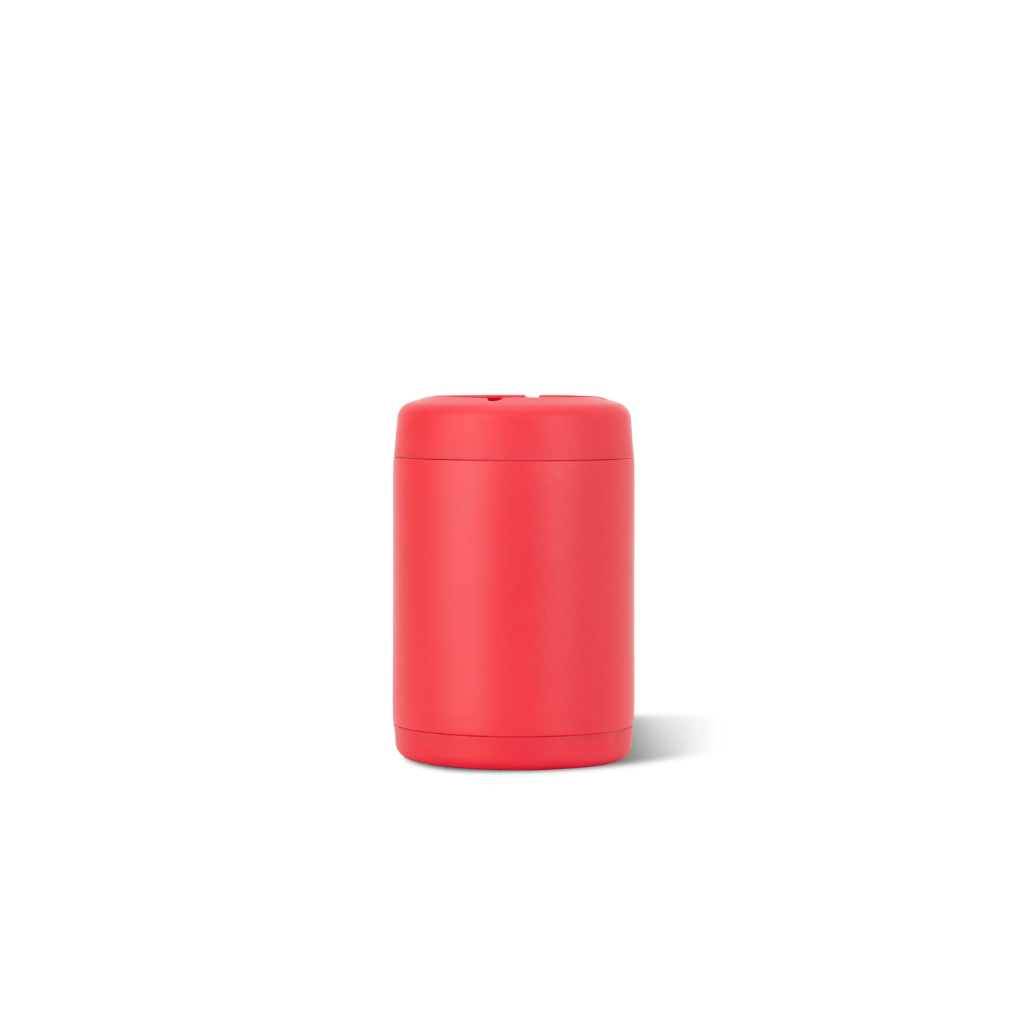 fruit-punch-i0 RegCan-FruitPunch-4WPI.png