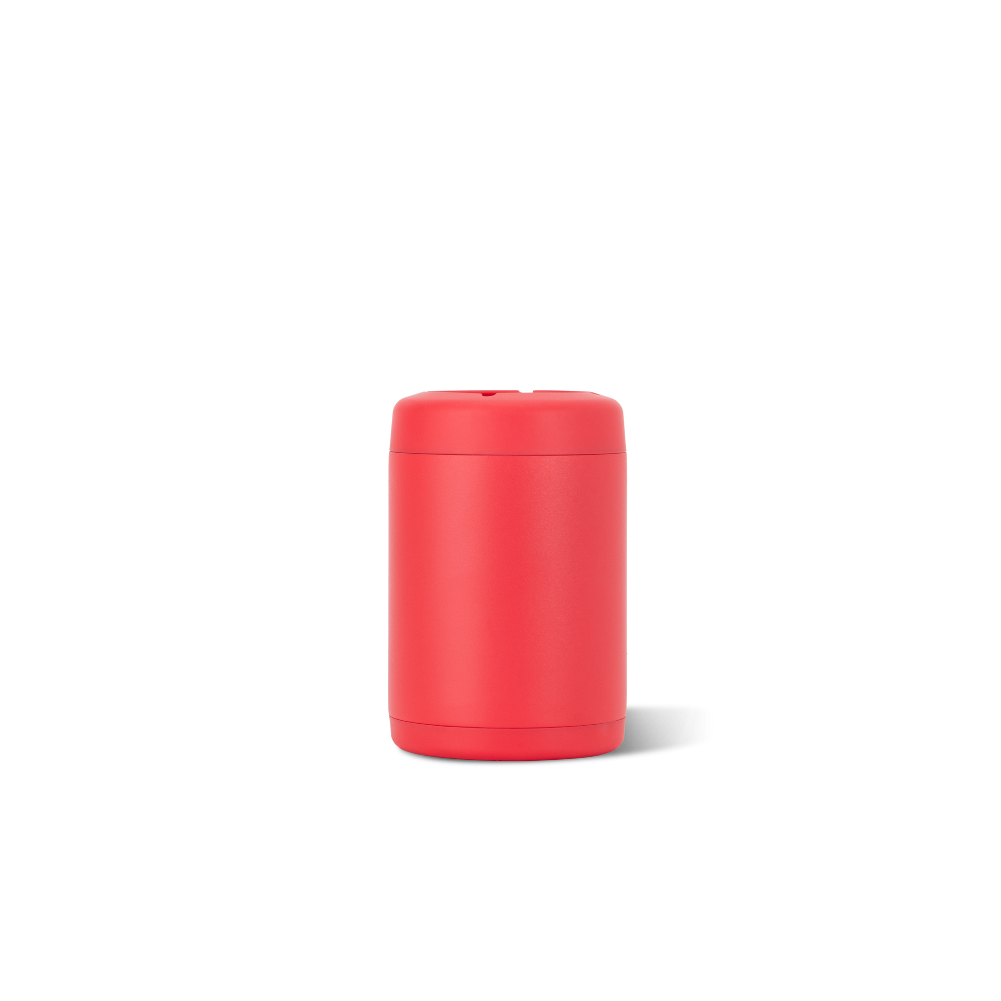fruit-punch-i0 RegCan-FruitPunch-4WPI.png
