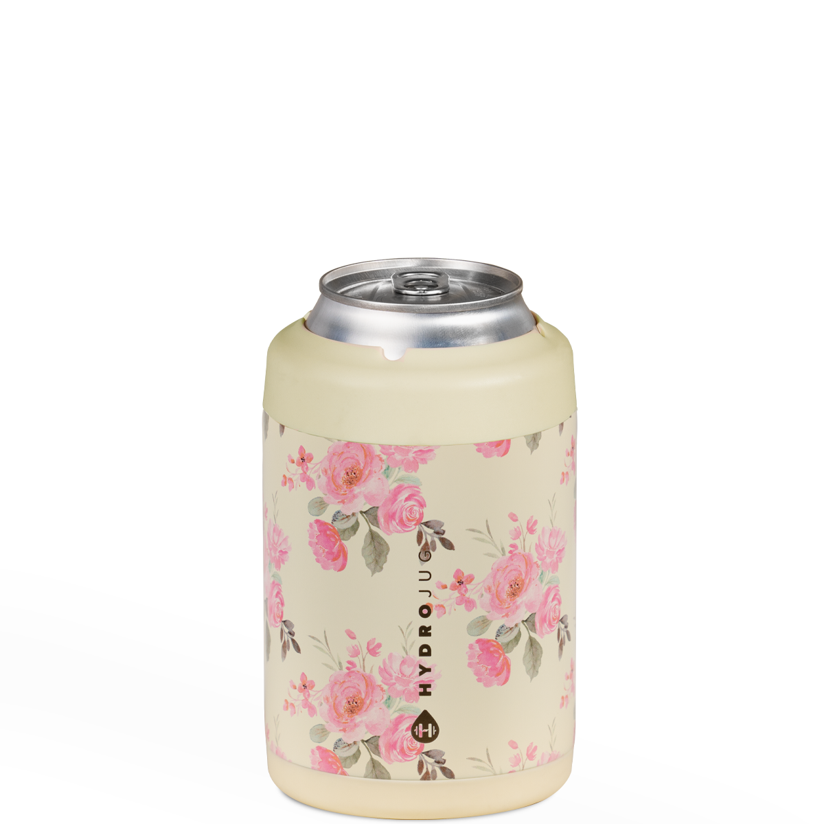 keepsake-g0 RegCan-Keepsake-WPI-1.png