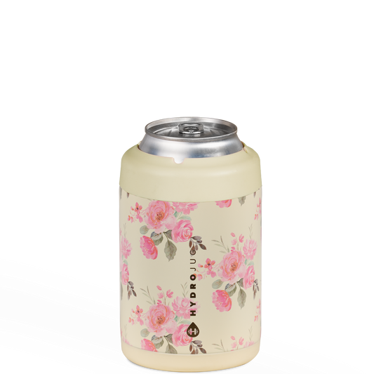 keepsake-g0 RegCan-Keepsake-WPI-1.png