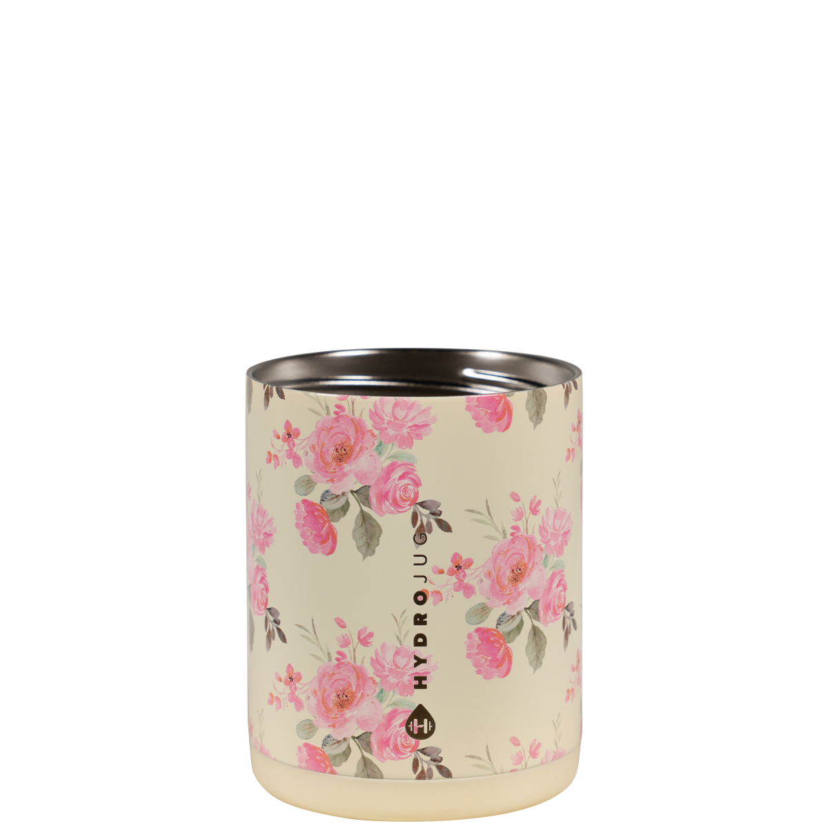 keepsake-g0 RegCan-Keepsake-WPI-2.png