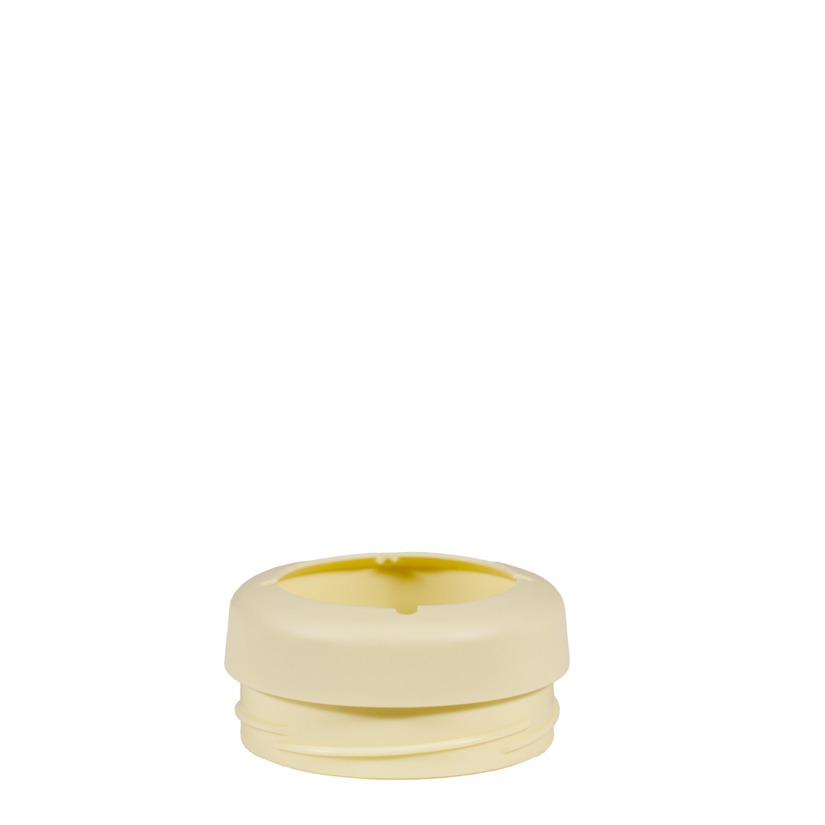 keepsake-g0 RegCan-Keepsake-WPI-3.png