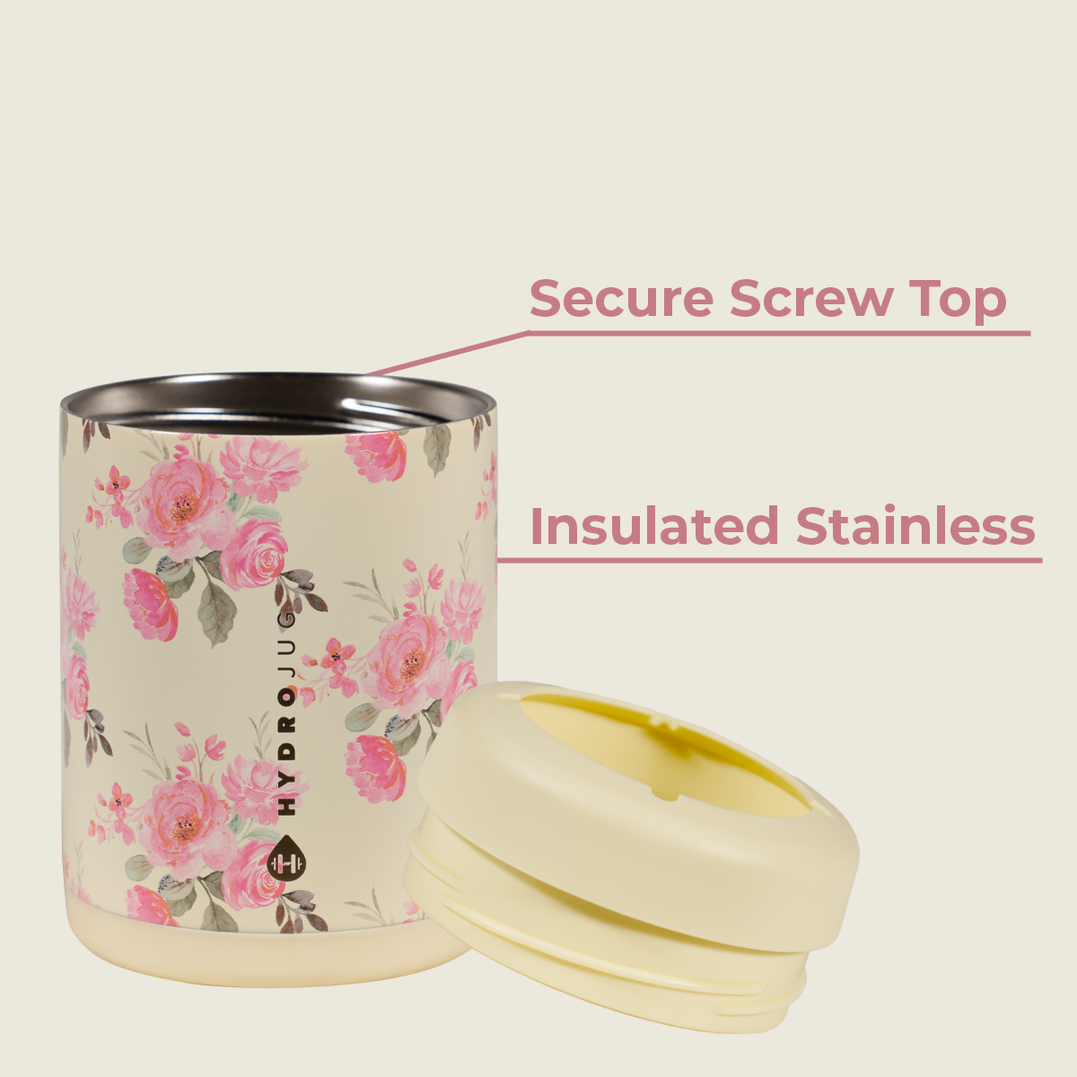 keepsake-g0 RegCan-Keepsake-WPI-7.png