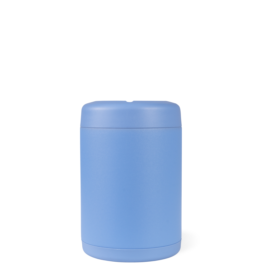light-blue-j7 RegCan-LightBlue4-WPI.png
