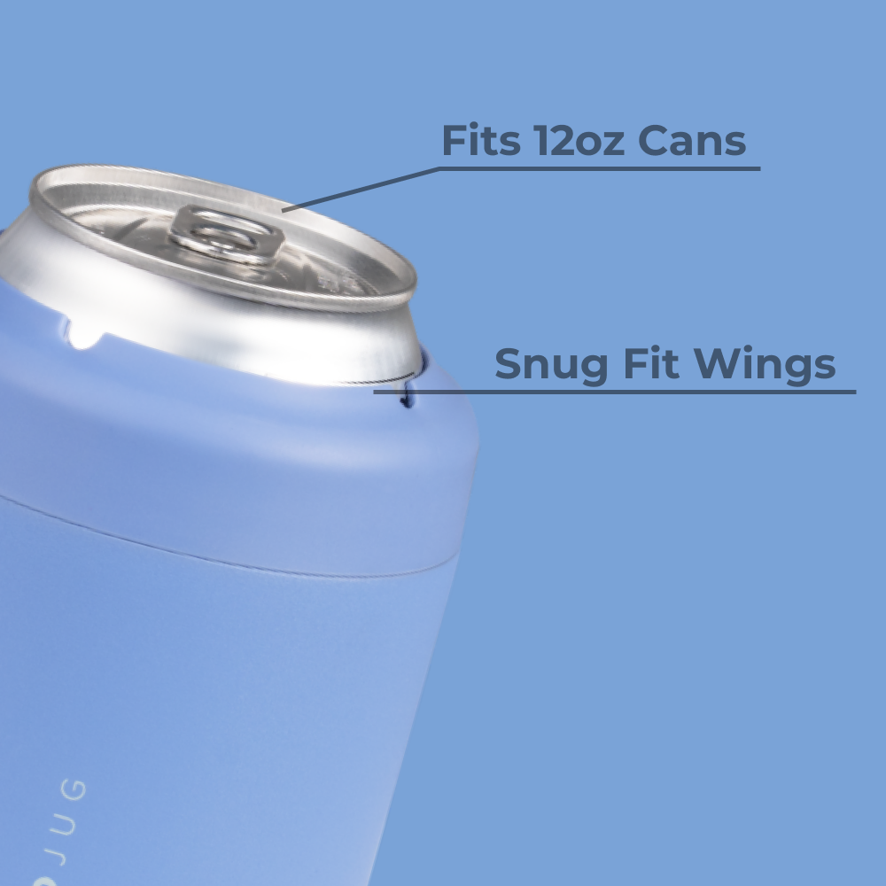 light-blue-j7 RegCan-LightBlue6-WPI.png