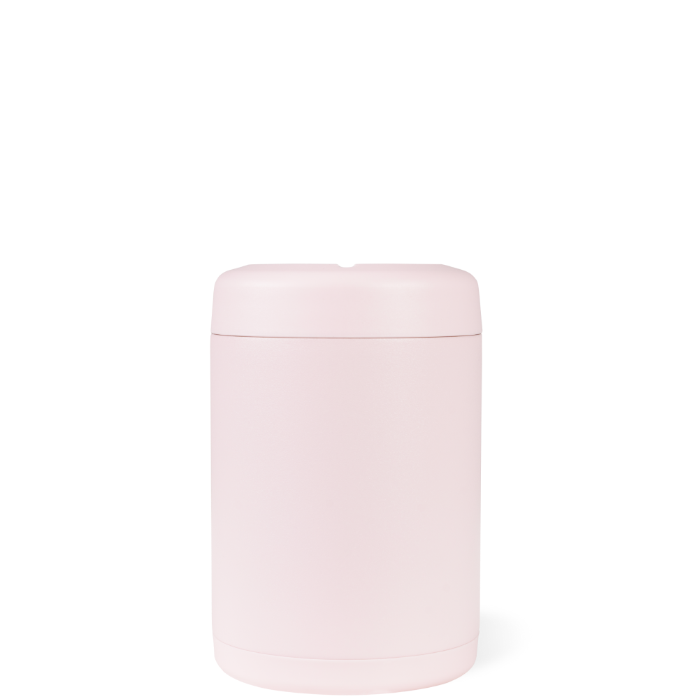 pink-sand-a7 RegCan-PinkSand4-WPI.png