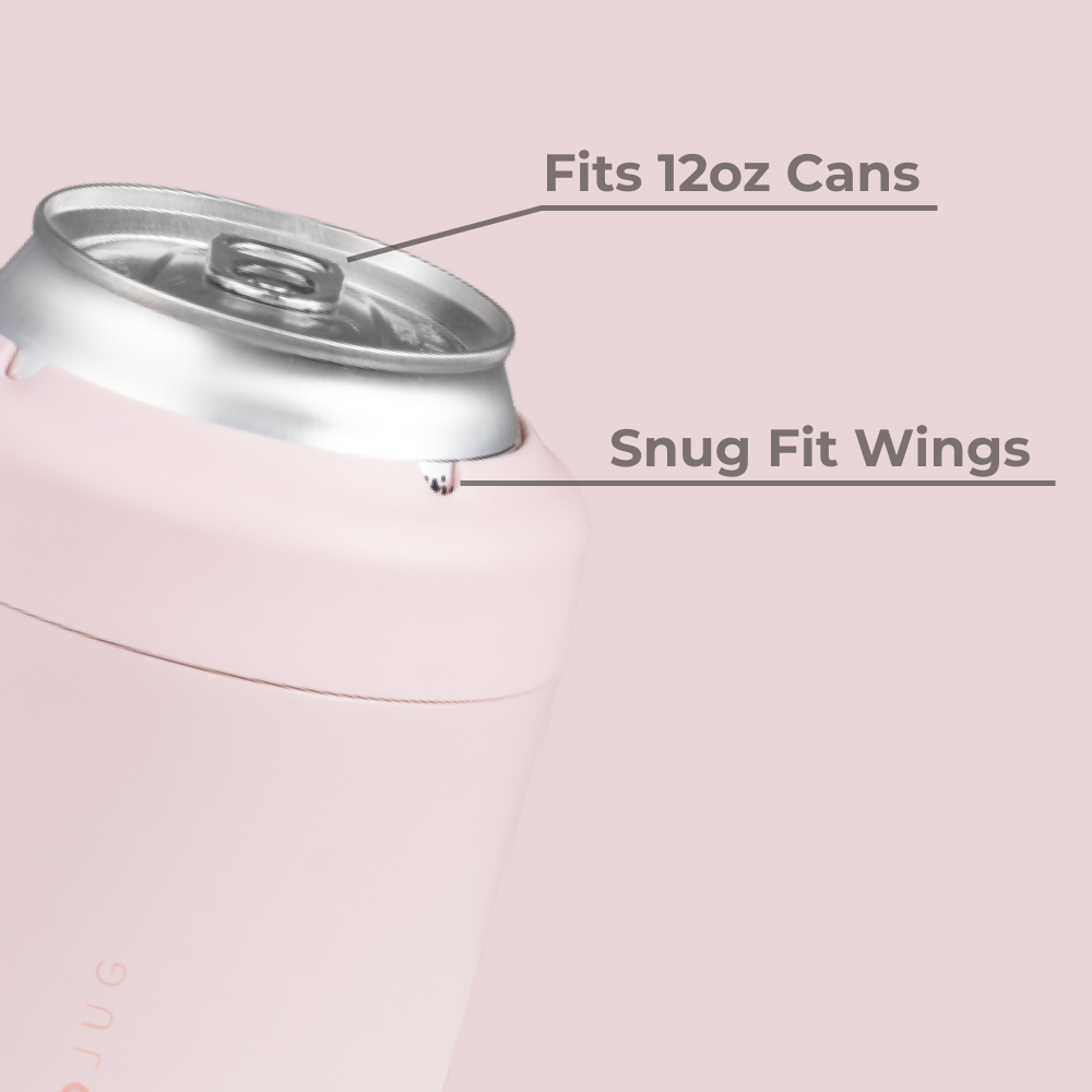 pink-sand-a7 RegCan-PinkSand6-WPI.png