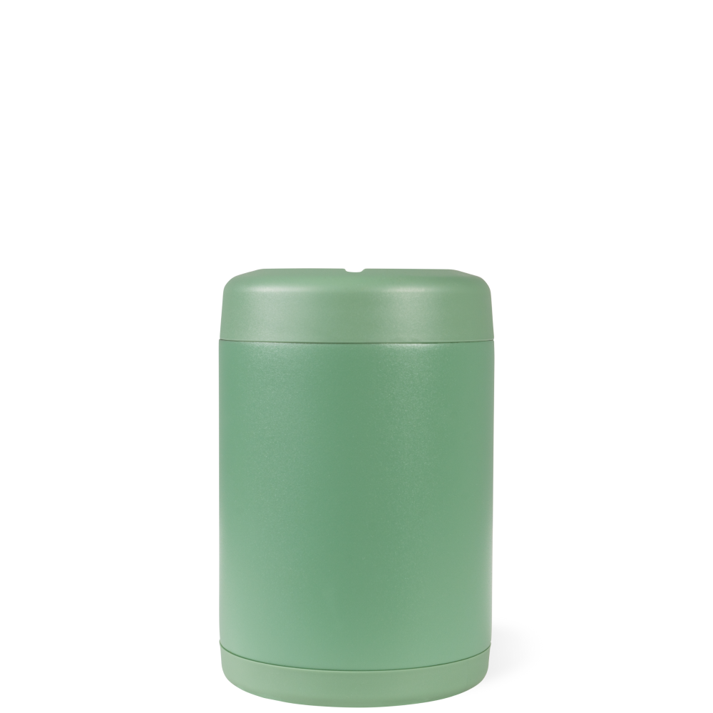 sage-g2 RegCan-Sage4-WPI.png
