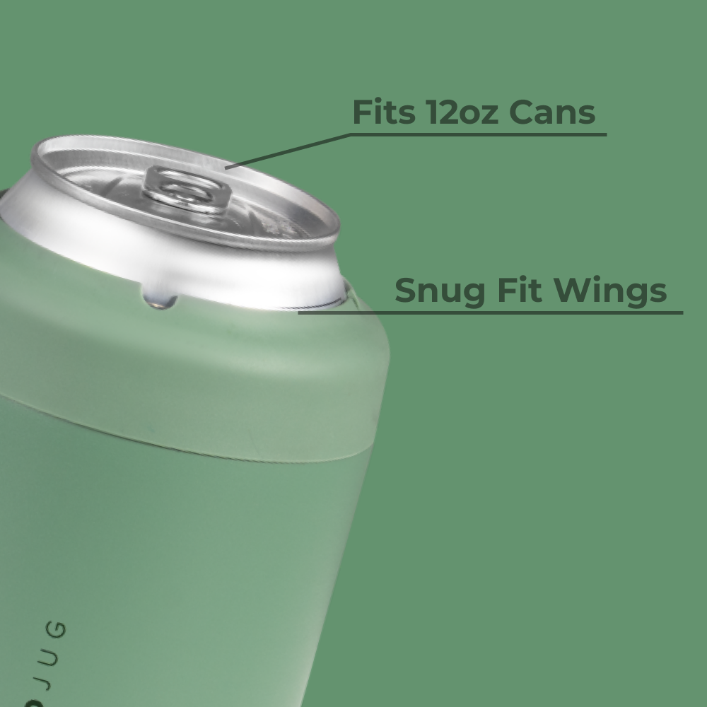 sage-g2 RegCan-Sage6-WPI.png