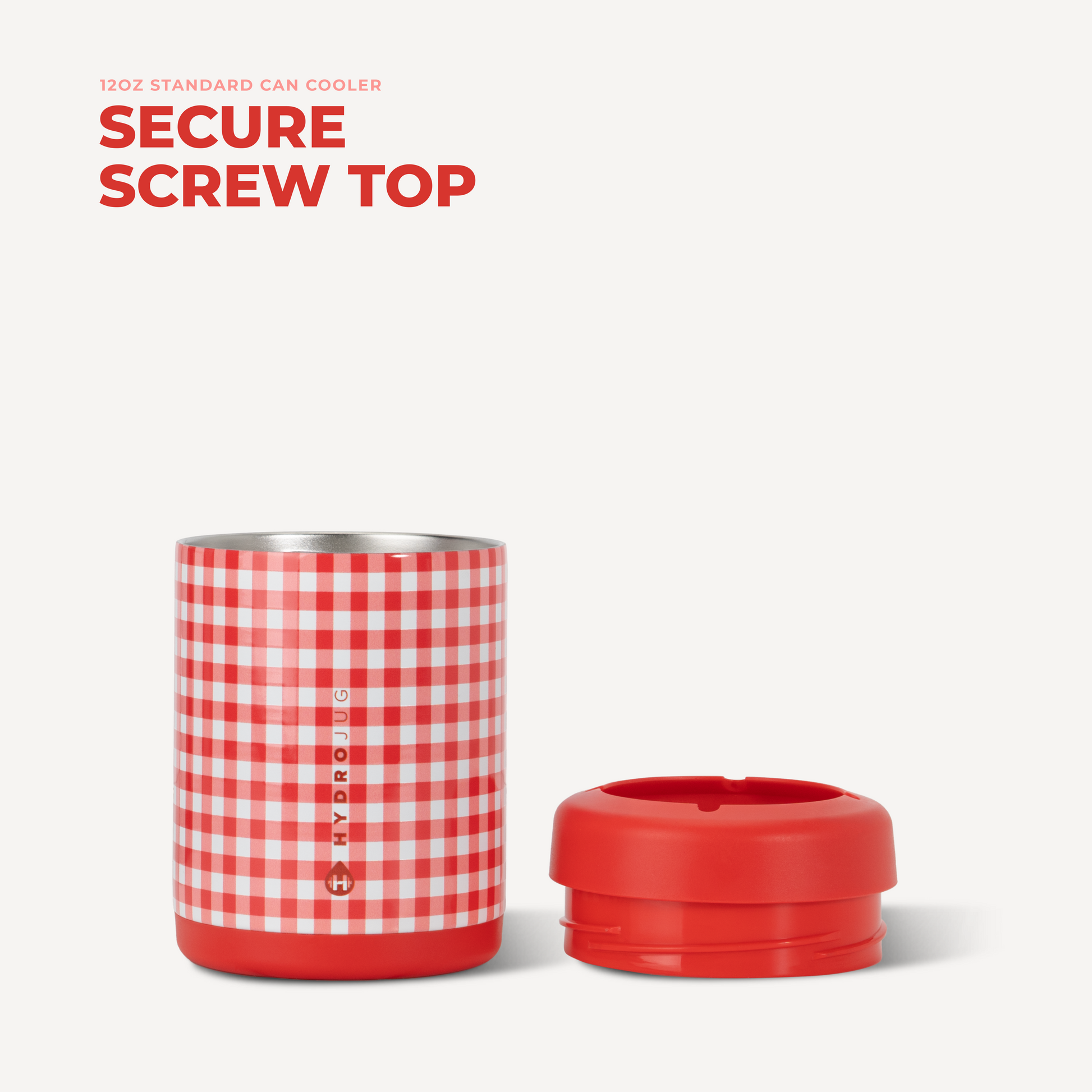summer-picnic-v7 RegCan-SummerPicnic-2WPI.png