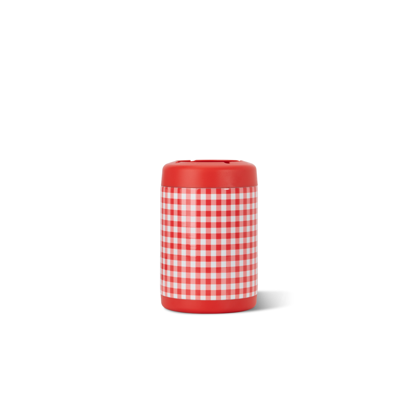 summer-picnic-v7 RegCan-SummerPicnic-4WPI.png