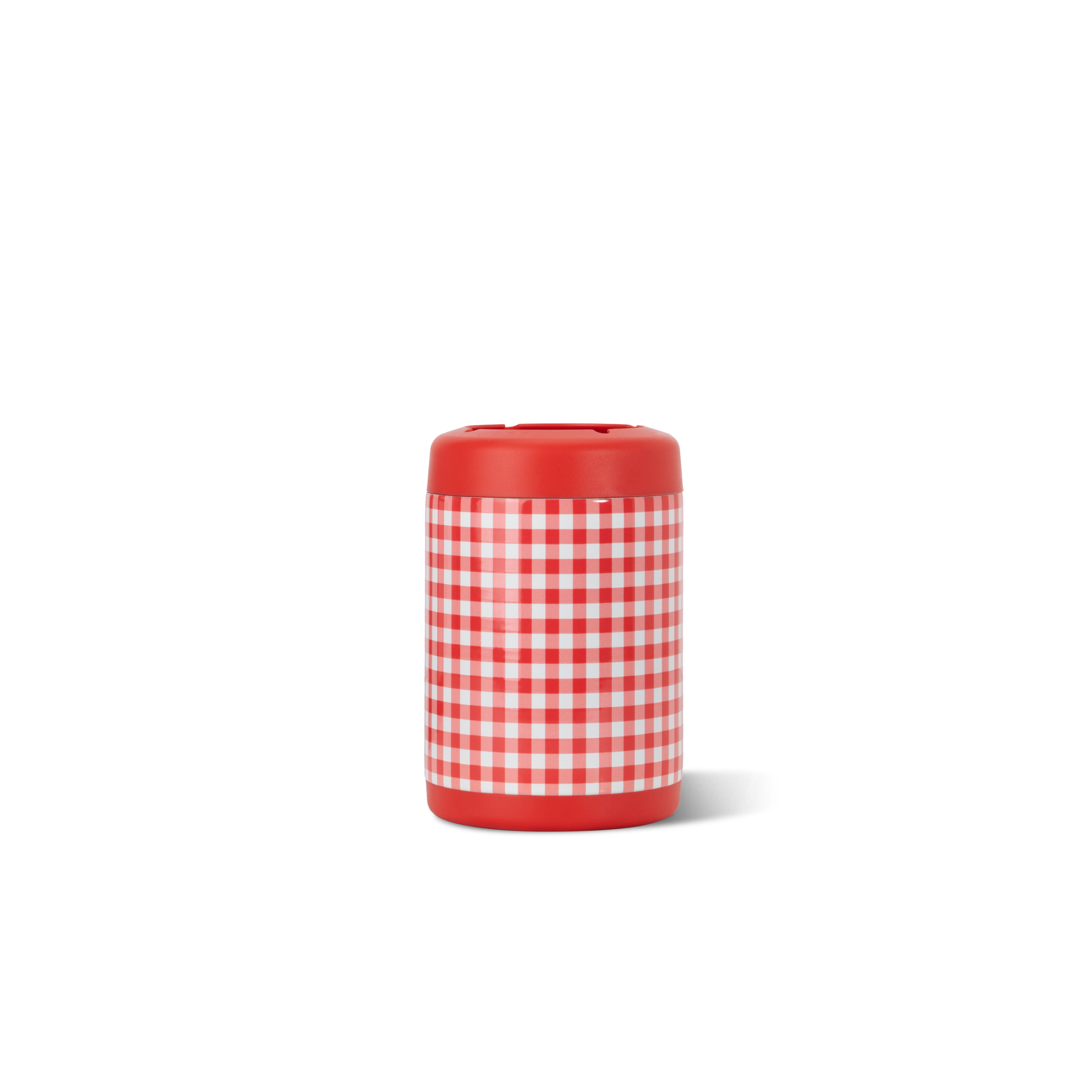 summer-picnic-v7 RegCan-SummerPicnic-4WPI.png