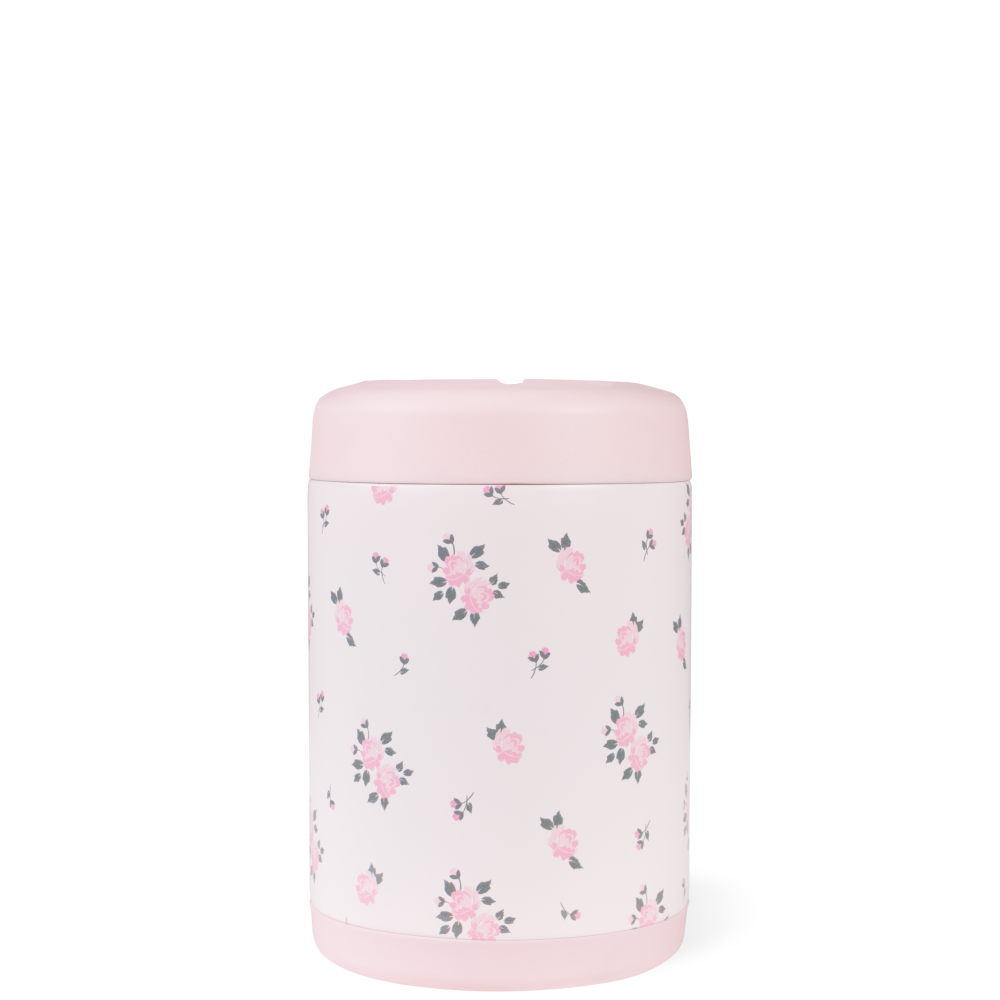 wildrose-d5-2 RegCan-WildRose4-WPI.png