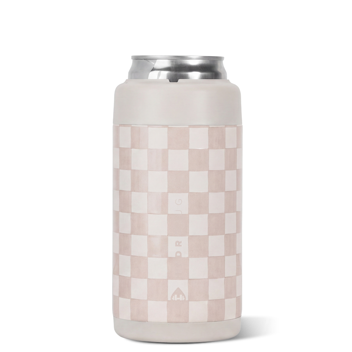 sandstone-h2 RegCan16-Sandstone-WPI-1.png