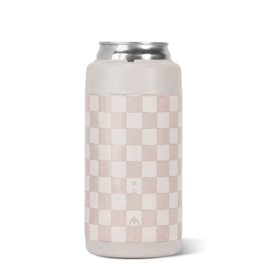 sandstone-h2 RegCan16-Sandstone-WPI-1.png