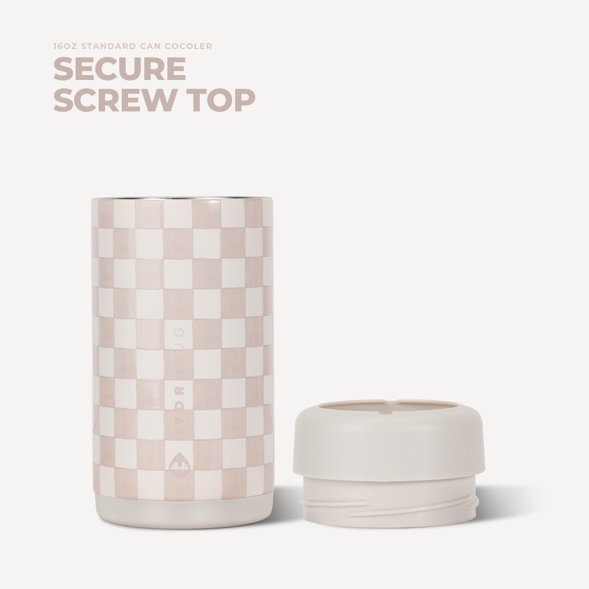 sandstone-h2 RegCan16-Sandstone-WPI-2.png