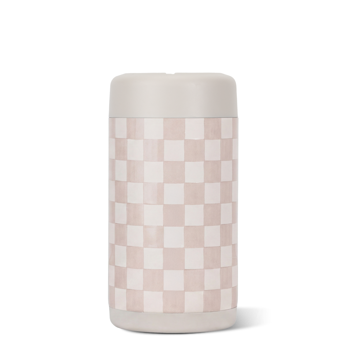 sandstone-h2 RegCan16-Sandstone-WPI-4.png