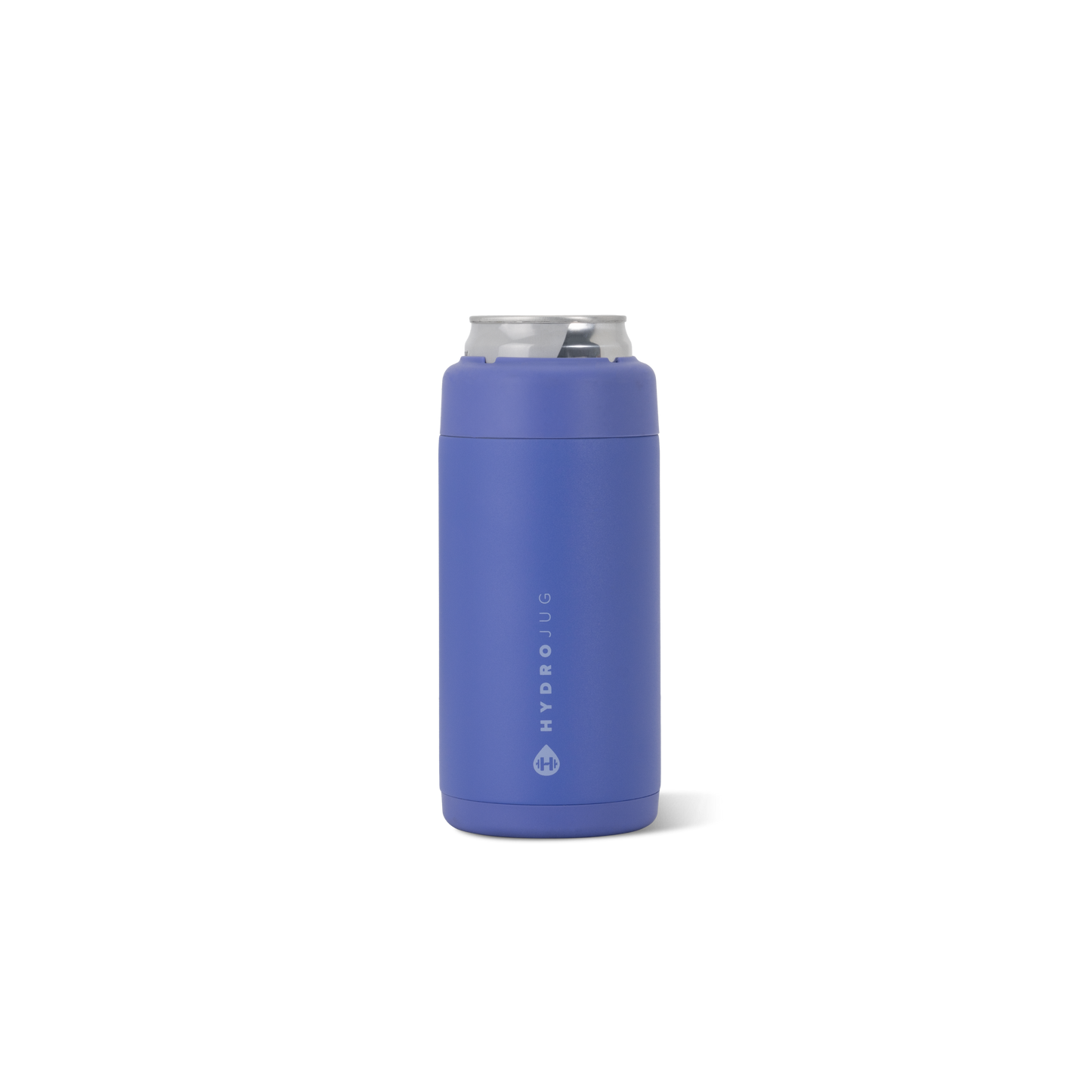 berry-pop-j8 SlimCan-BerryPop-1WPI.png