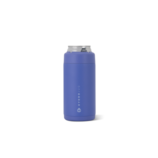 berry-pop-j8 SlimCan-BerryPop-1WPI.png