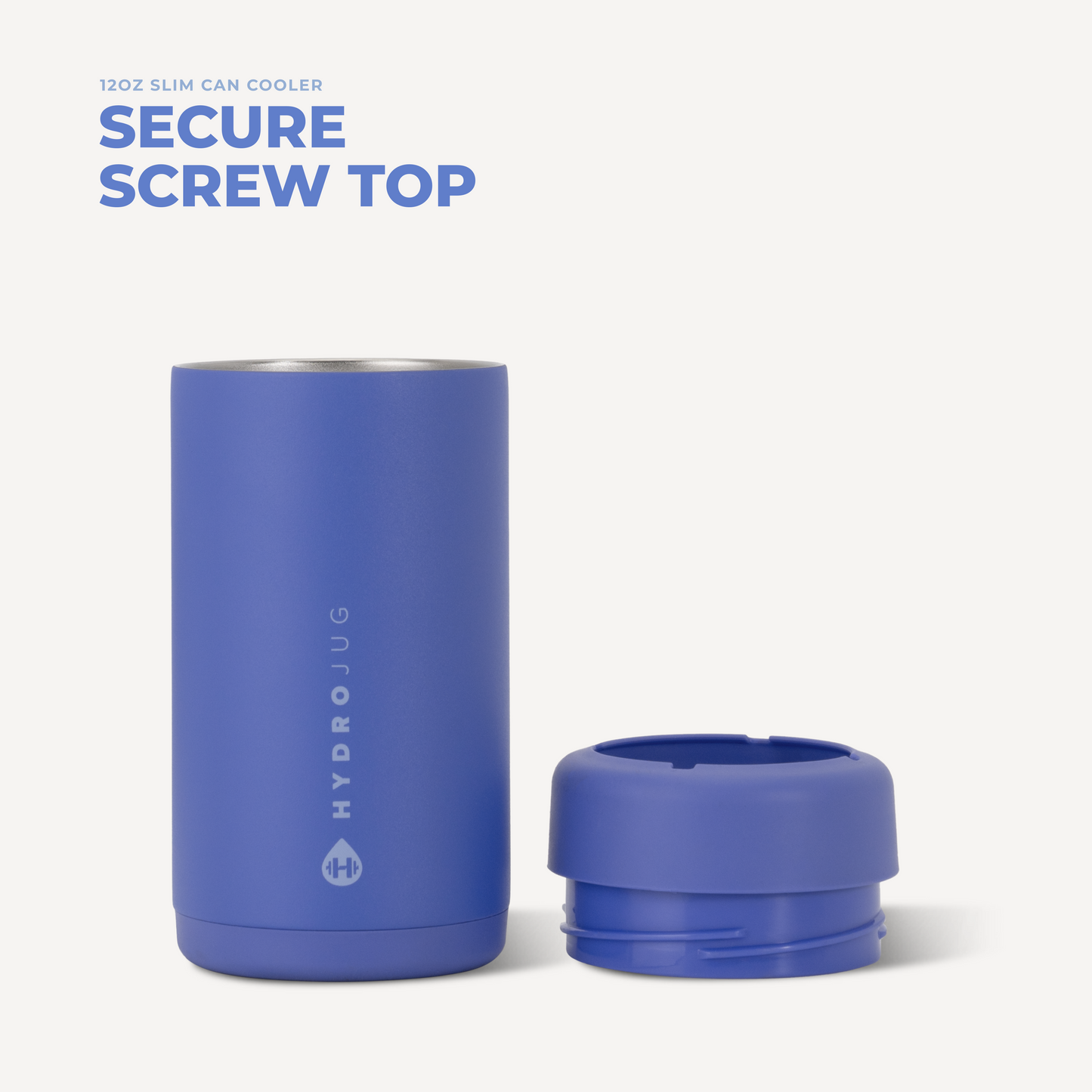 berry-pop-j8 SlimCan-BerryPop-2WPI.png