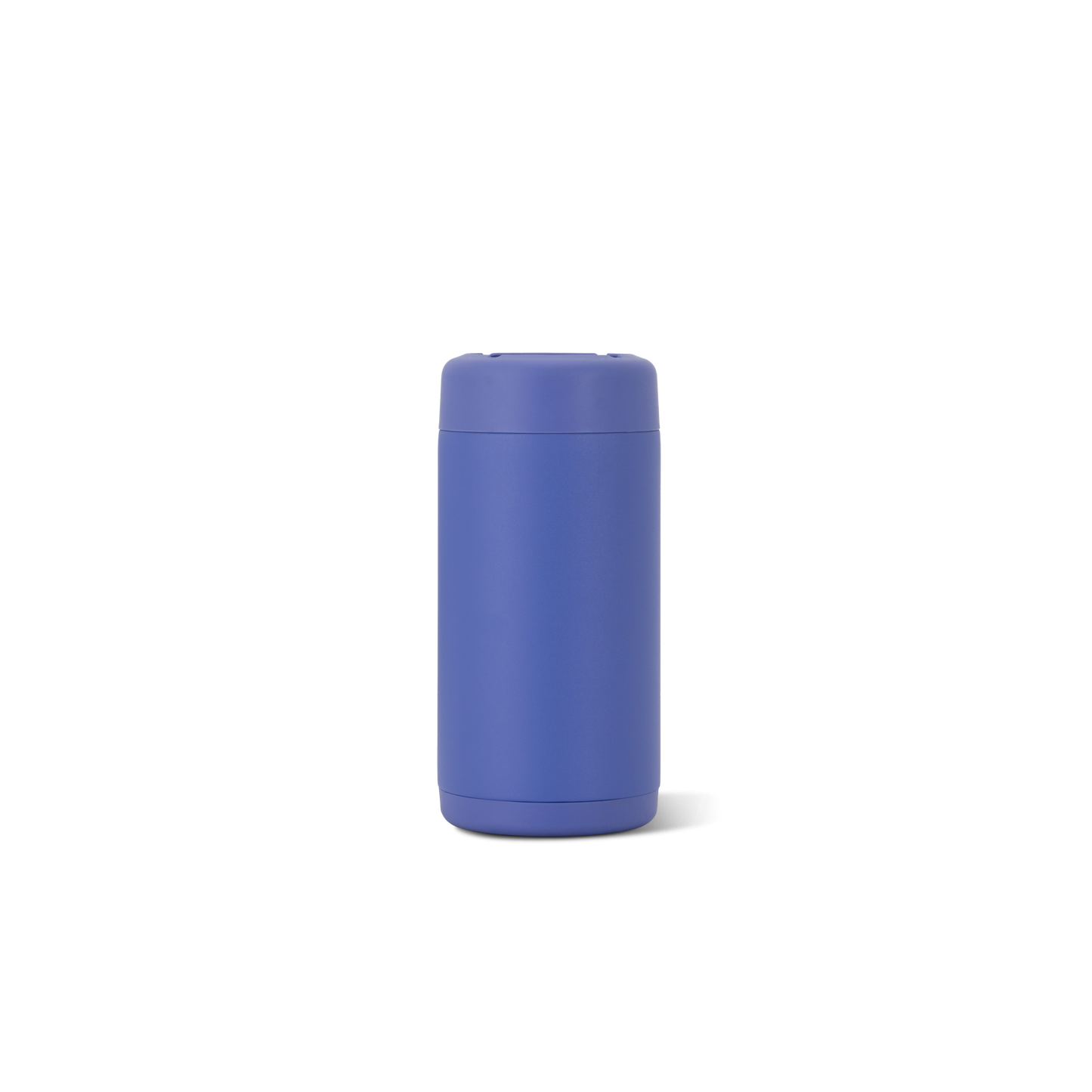 berry-pop-j8 SlimCan-BerryPop-4WPI.png