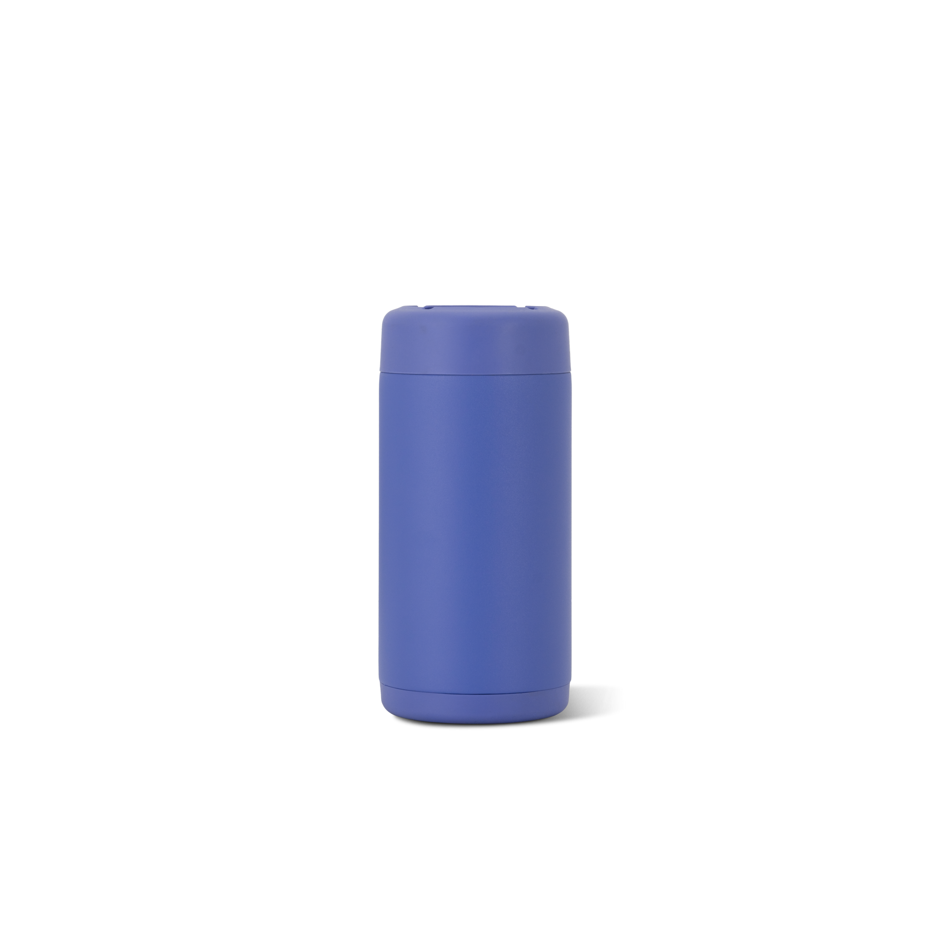 berry-pop-j8 SlimCan-BerryPop-4WPI.png