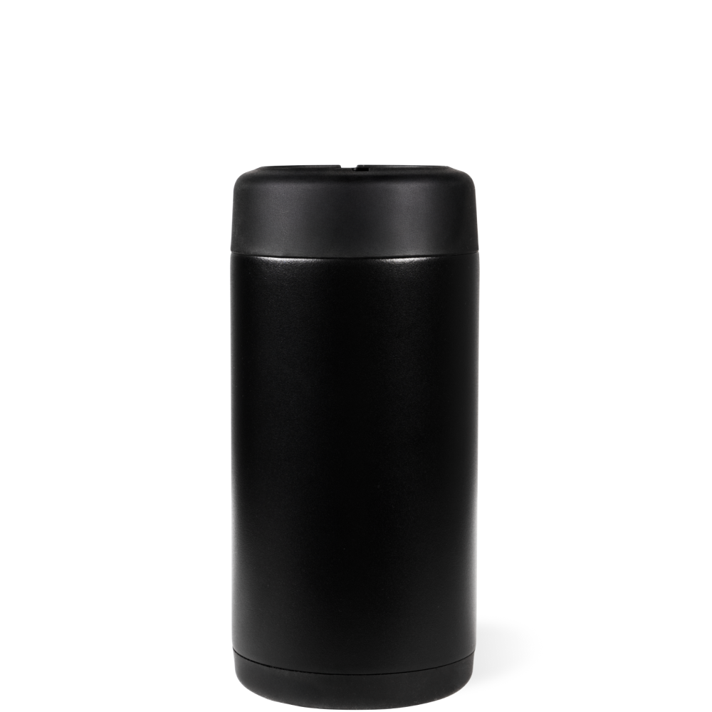 black-b2 SlimCan-Black4-WPI.png