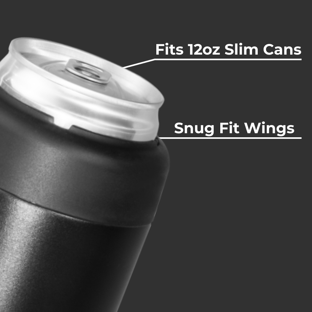 black-b2 SlimCan-Black6-WPI.png