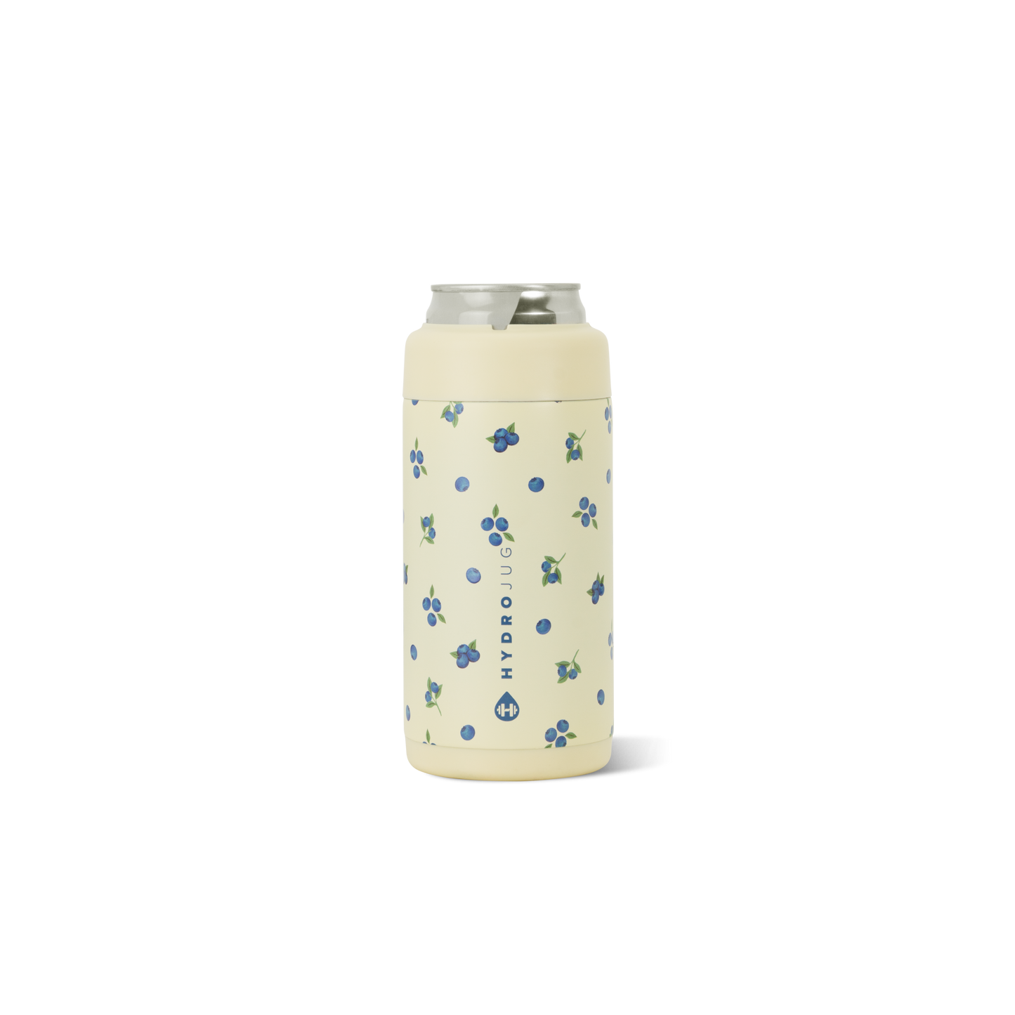 freshly-pick-d-j6 SlimCan-FreshlyPick_d-1WPI.png