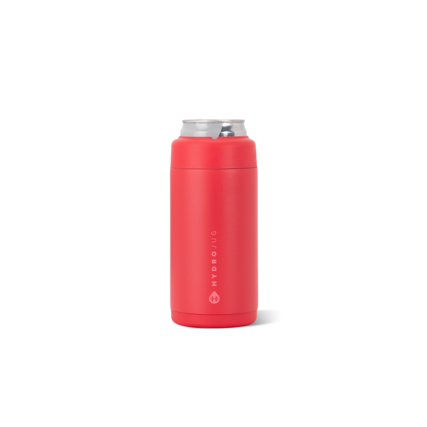 fruit-punch-c4 SlimCan-FruitPunch-1WPI.png