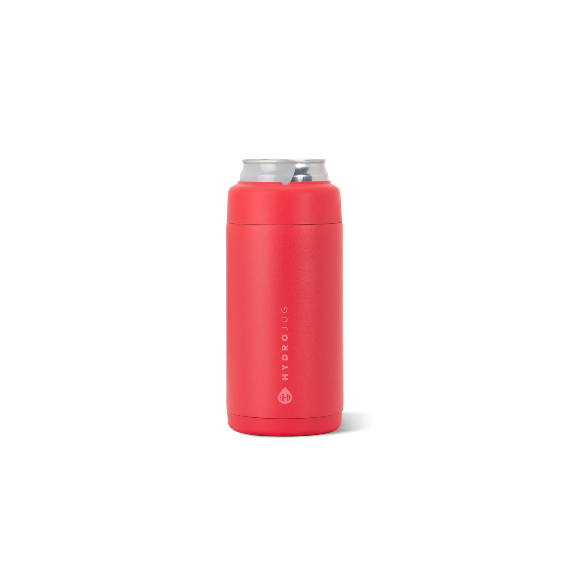fruit-punch-c4 SlimCan-FruitPunch-1WPI.png
