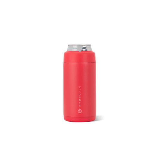 fruit-punch-c4 SlimCan-FruitPunch-1WPI.png