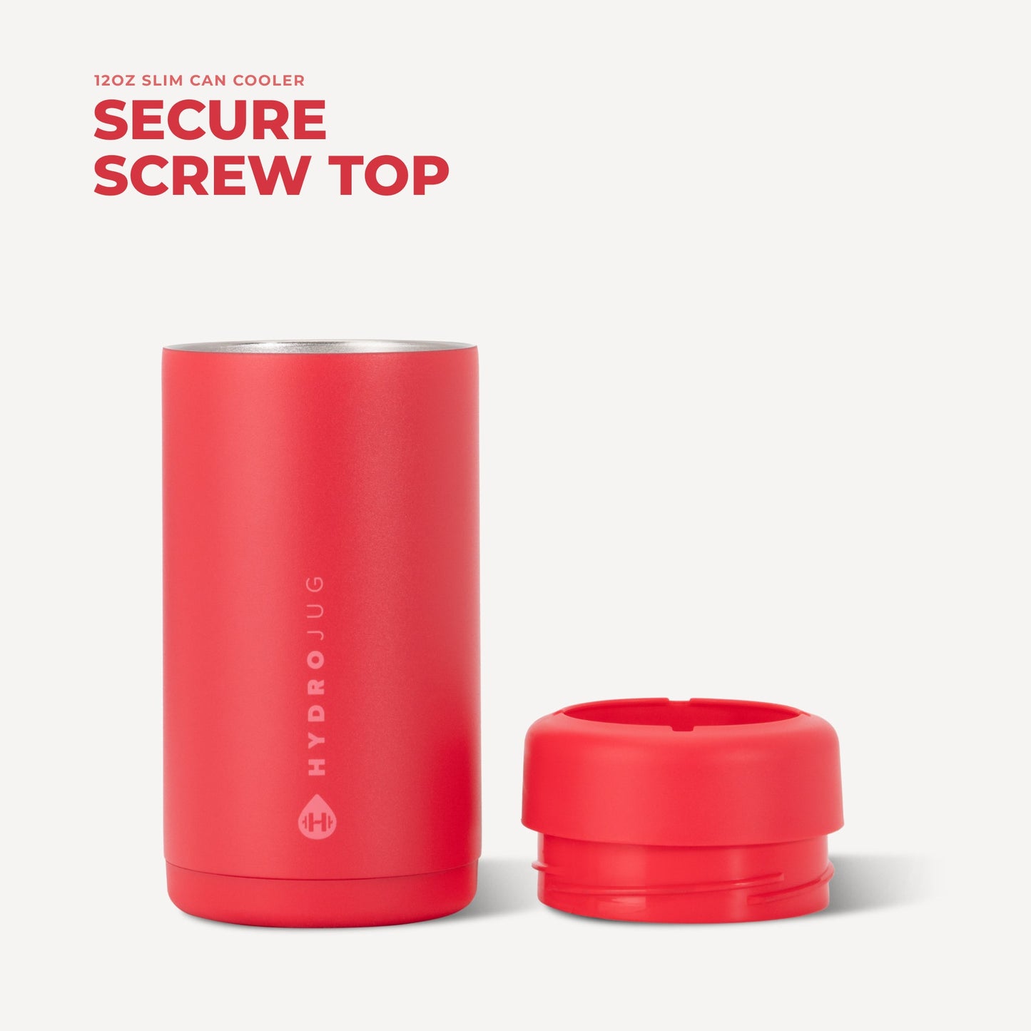 fruit-punch-c4 SlimCan-FruitPunch-2AmzPI.jpg