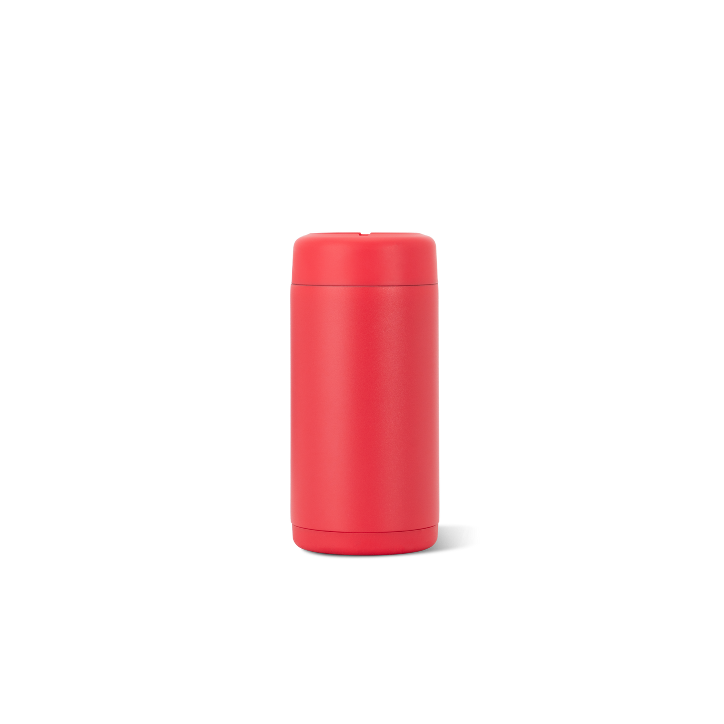fruit-punch-c4 SlimCan-FruitPunch-4WPI.png