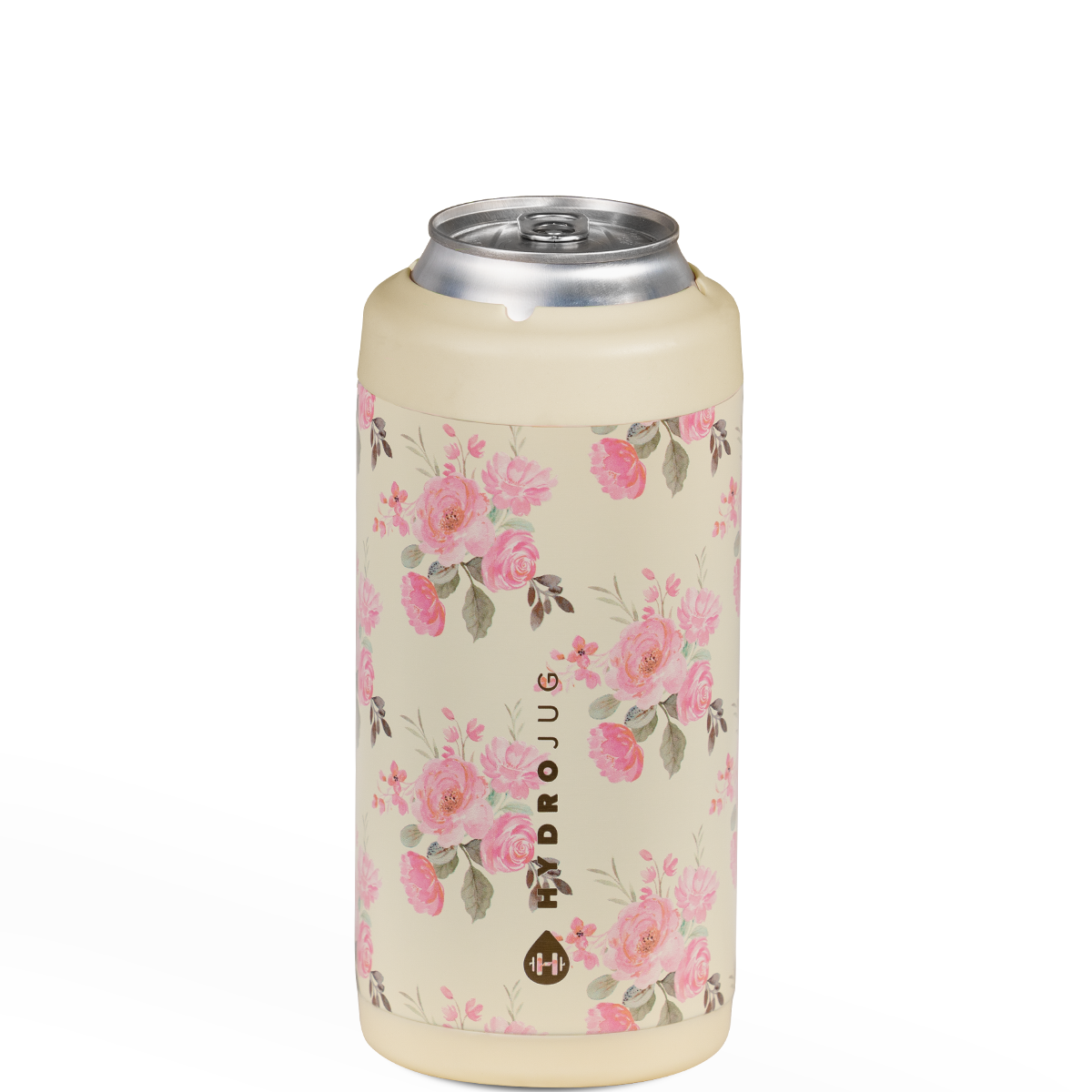keepsake-m0 SlimCan-Keepsake-WPI-1.png