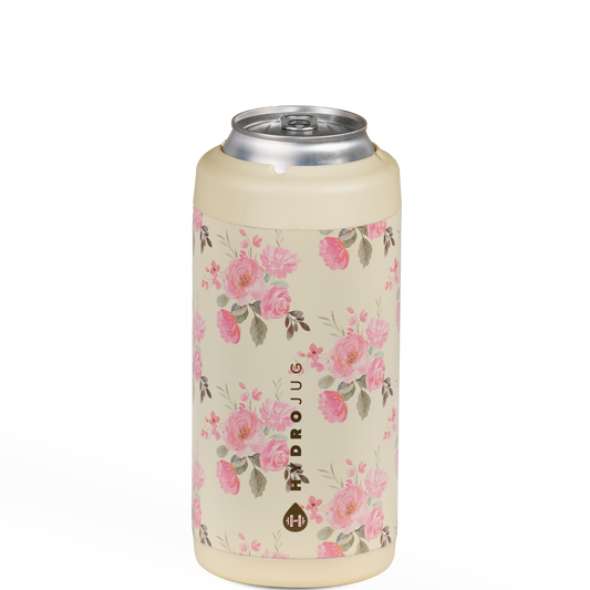 keepsake-m0 SlimCan-Keepsake-WPI-1.png