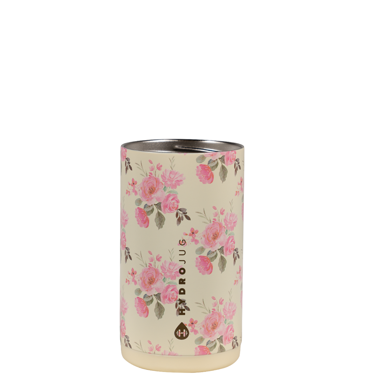 keepsake-m0 SlimCan-Keepsake-WPI-2.png