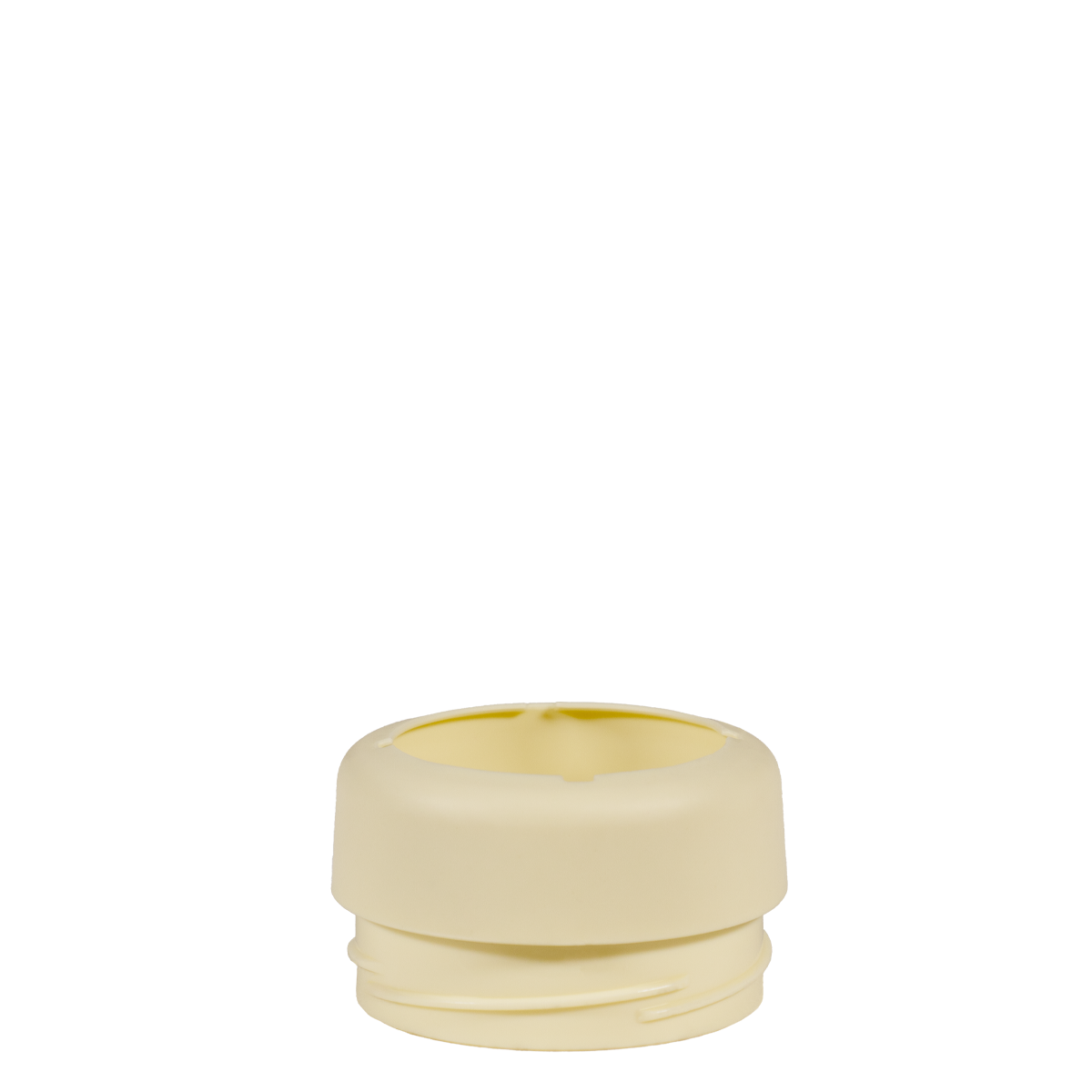 keepsake-m0 SlimCan-Keepsake-WPI-3.png