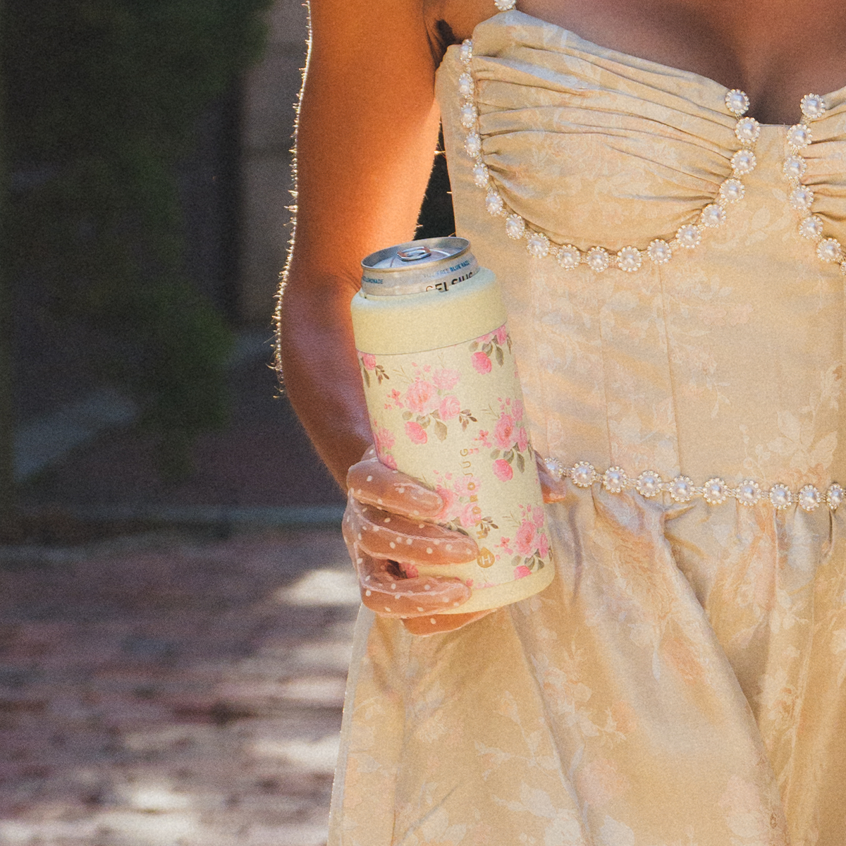 keepsake-m0 SlimCan-Keepsake-WPI-5.png
