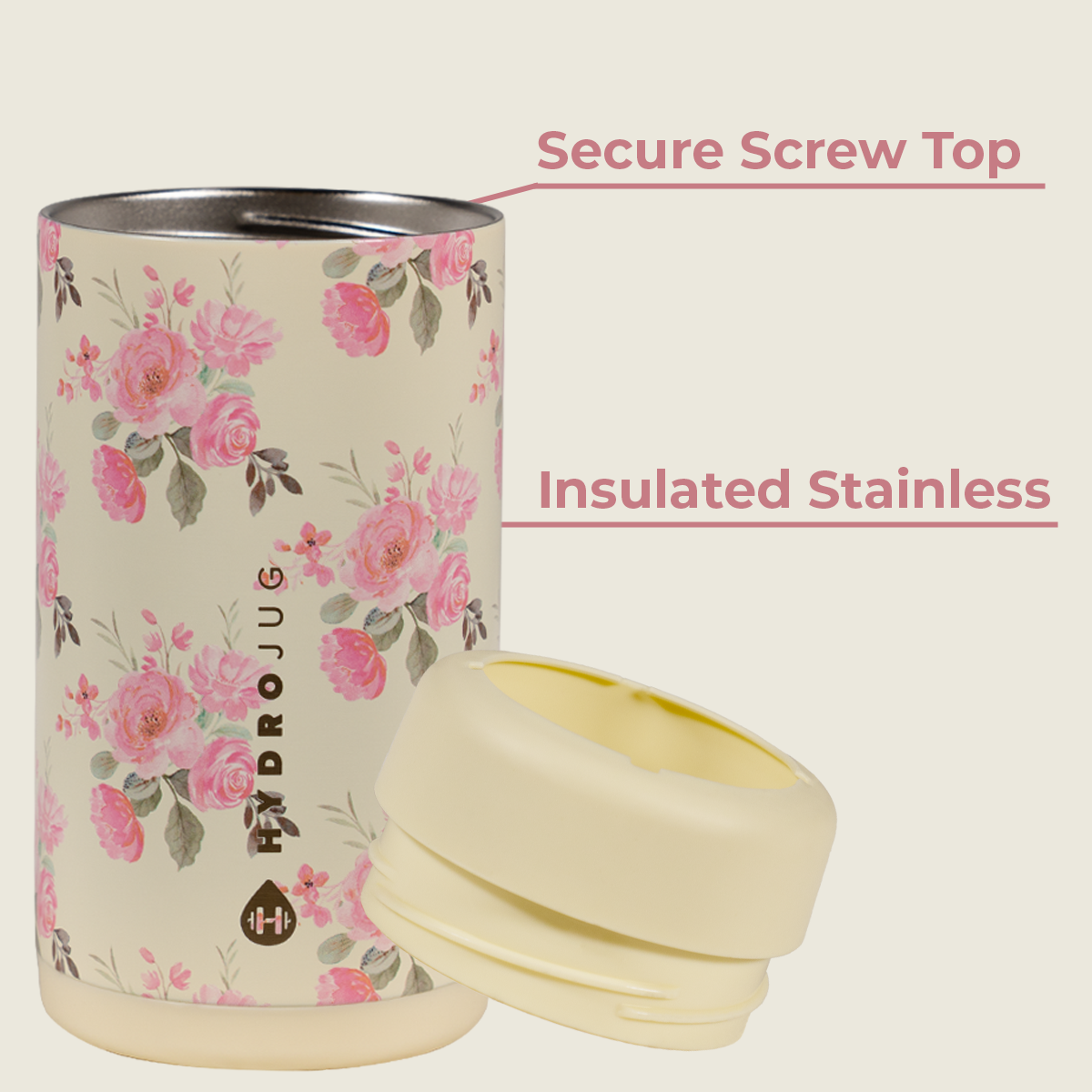 keepsake-m0 SlimCan-Keepsake-WPI-7.png