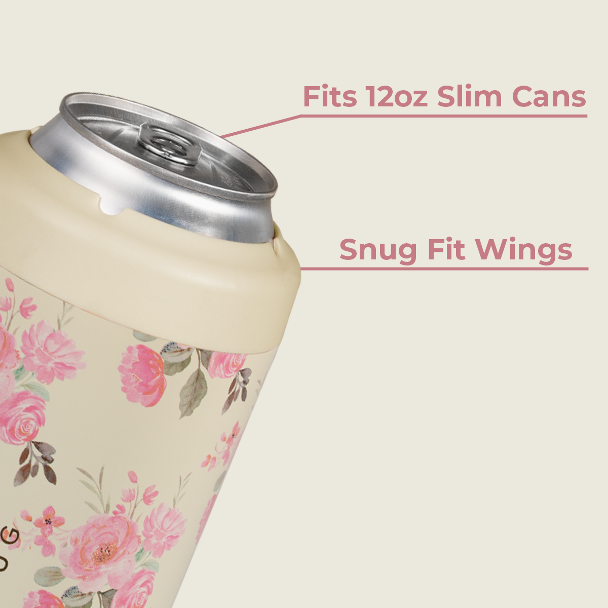 keepsake-m0 SlimCan-Keepsake-WPI-8.png