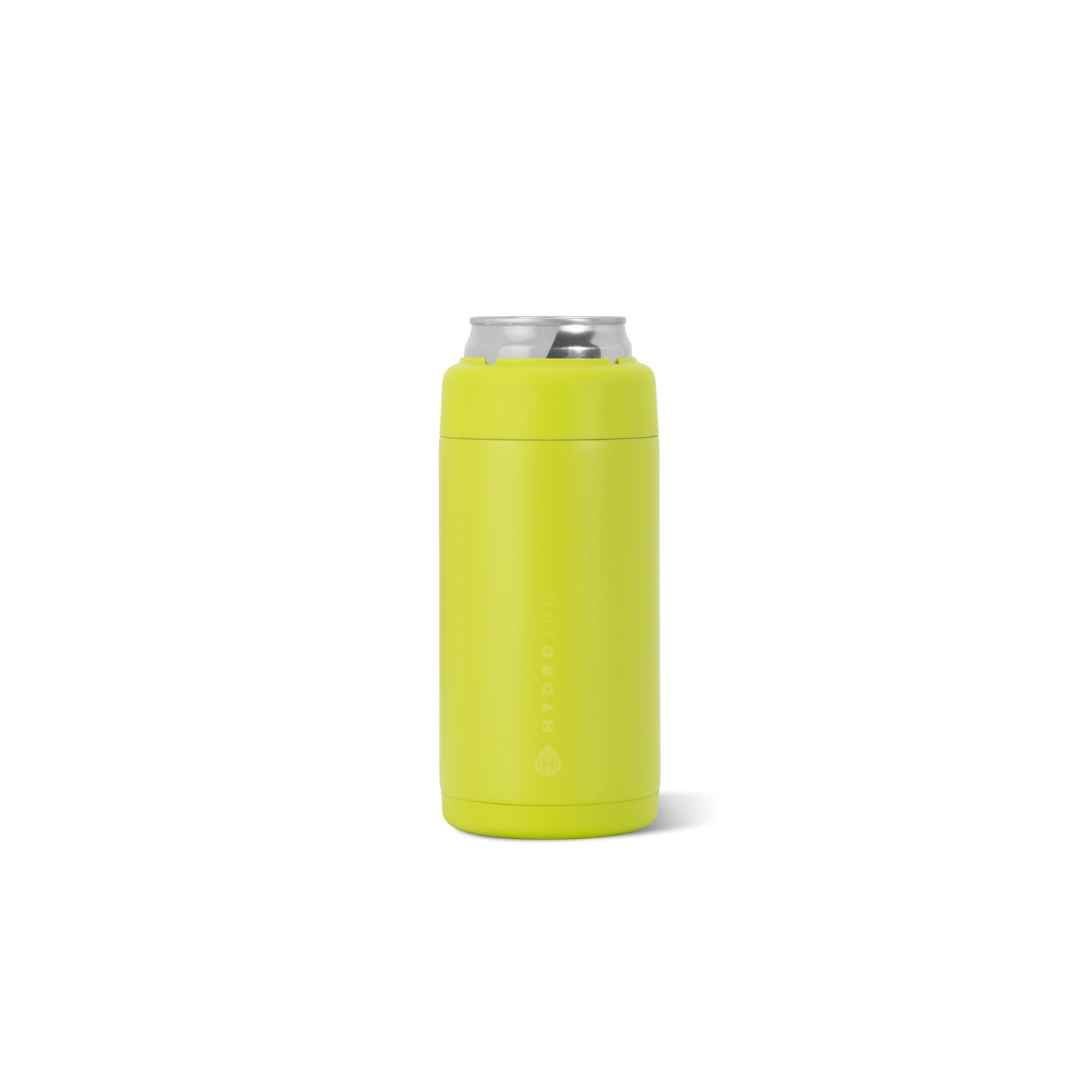lemon-lime-p6 SlimCan-LemonLime-1WPI.png