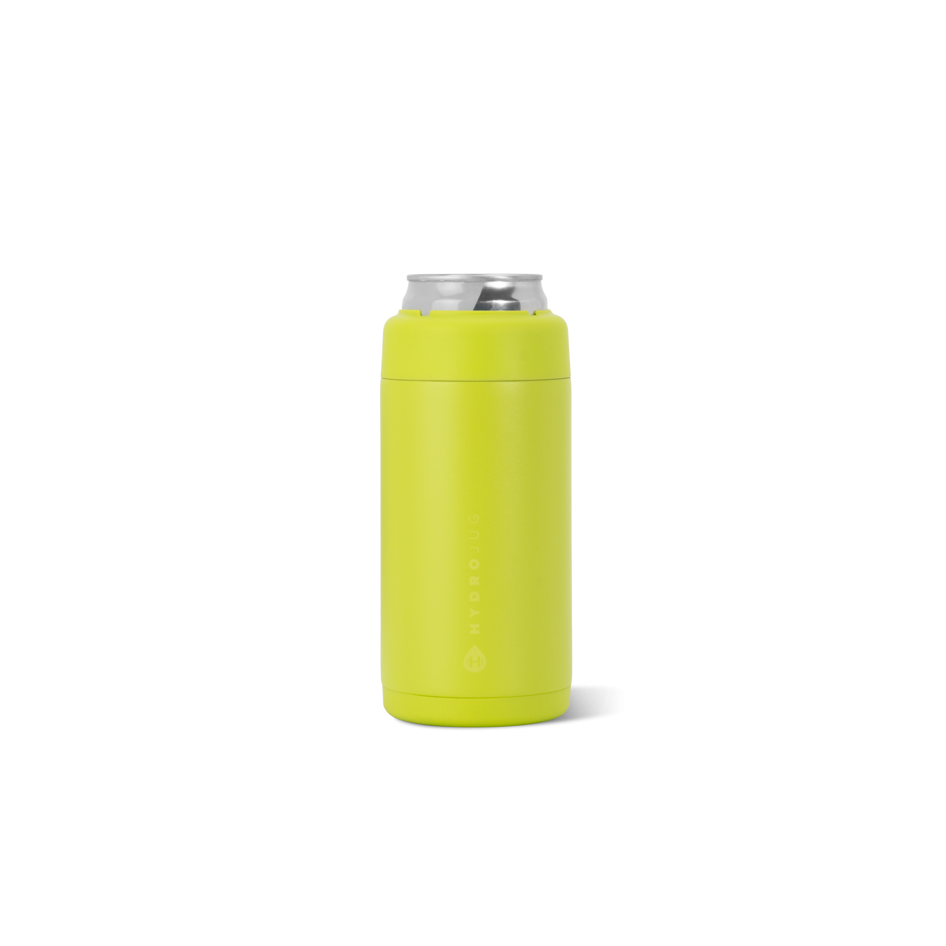 lemon-lime-p6 SlimCan-LemonLime-1WPI.png