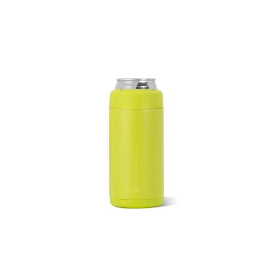 lemon-lime-p6 SlimCan-LemonLime-1WPI.png
